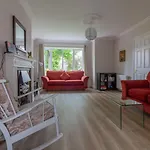 Guestready - A Charming Place Near Golf Centre