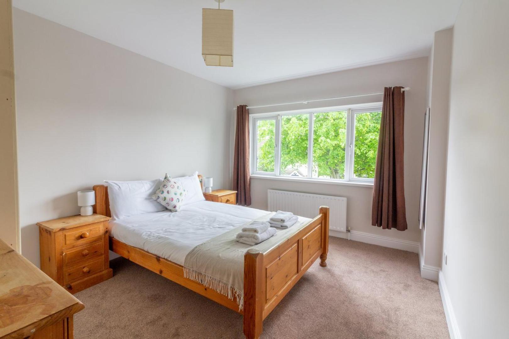 Guestready - A Charming Place Near Golf Centre Maison d'hôtes *