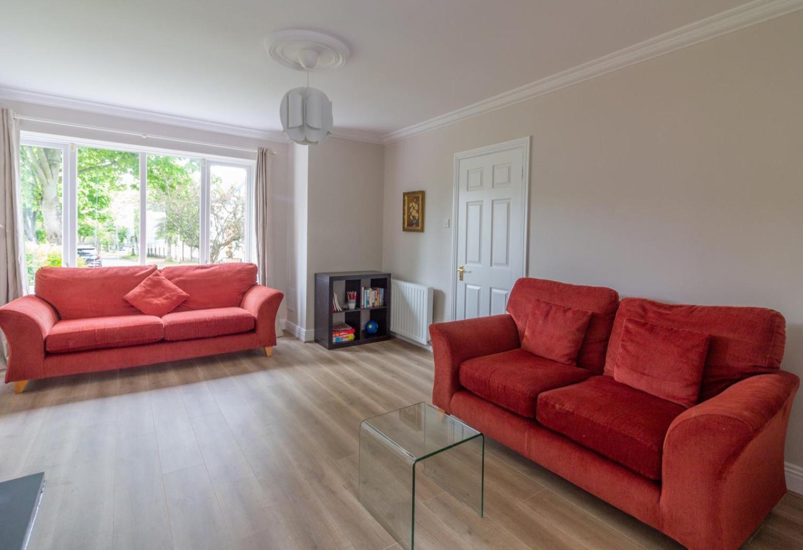 Guestready - A Charming Place Near Golf Centre Maison d'hôtes