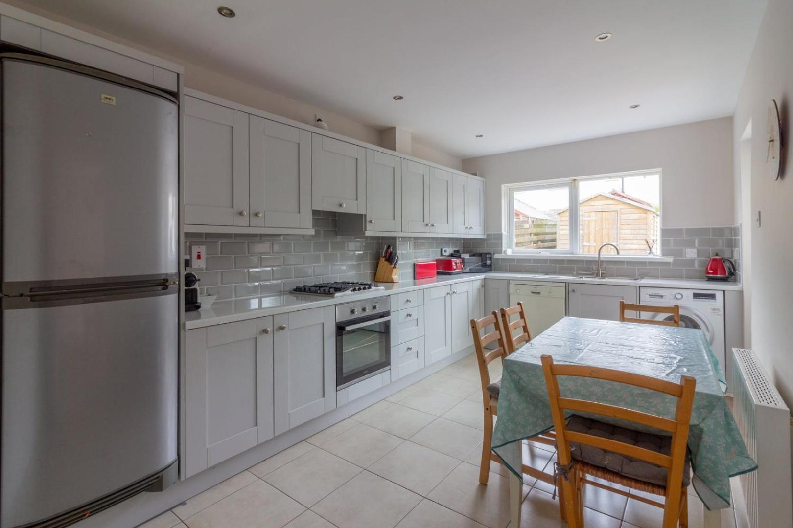 Maison d'hôtes Guestready - A Charming Place Near Golf Centre *