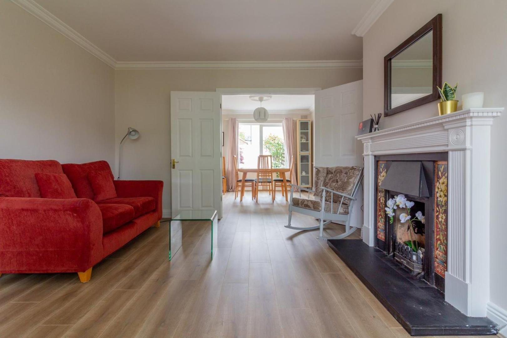 Maison d'hôtes Guestready - A Charming Place Near Golf Centre