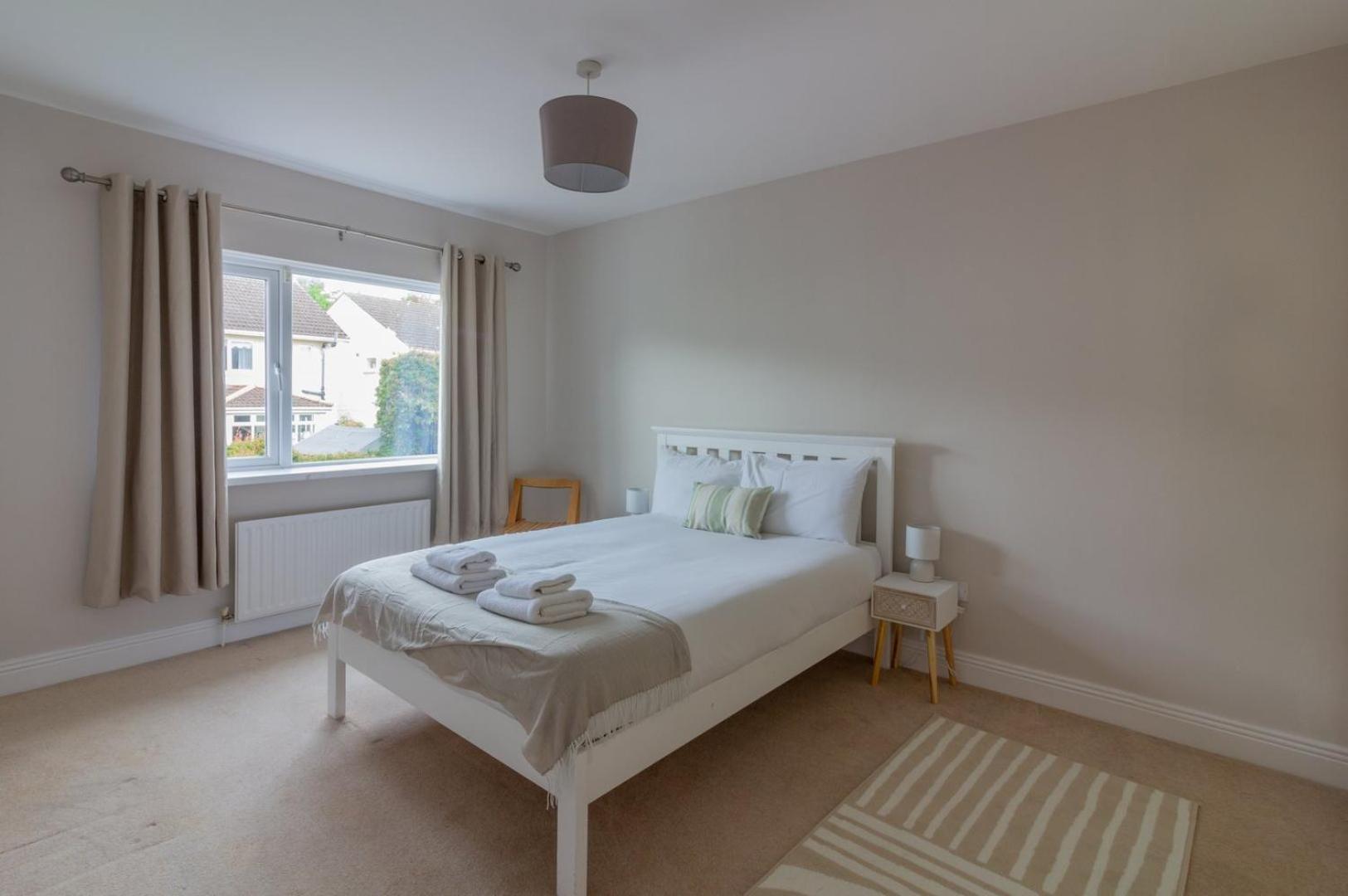 Guestready - A Charming Place Near Golf Centre Maison d'hôtes Dublin