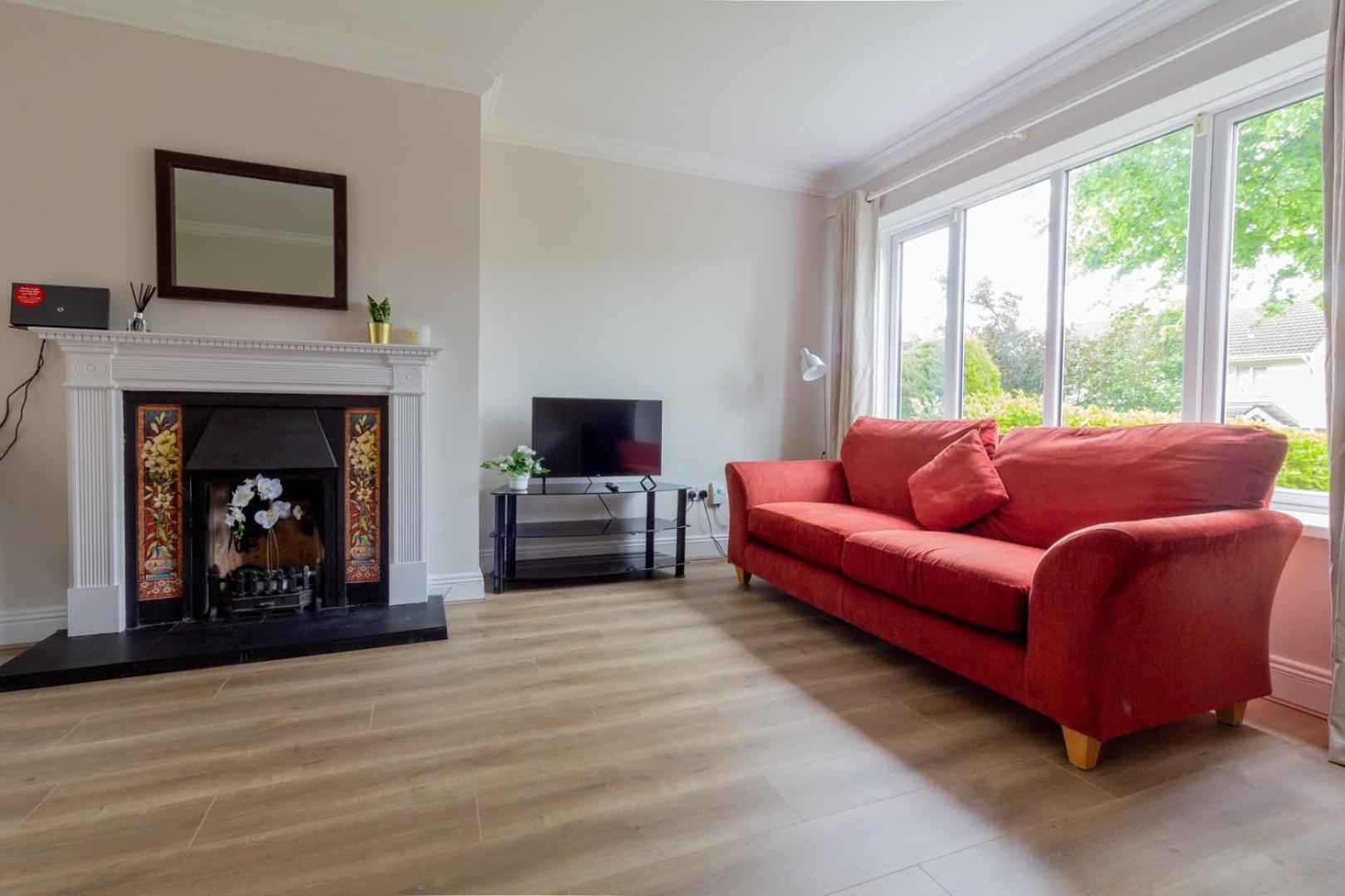 Maison d'hôtes Guestready - A Charming Place Near Golf Centre *