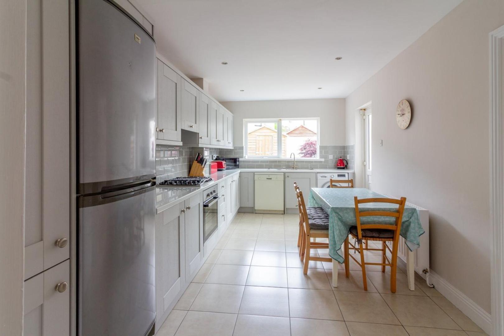 Maison d'hôtes Guestready - A Charming Place Near Golf Centre *
