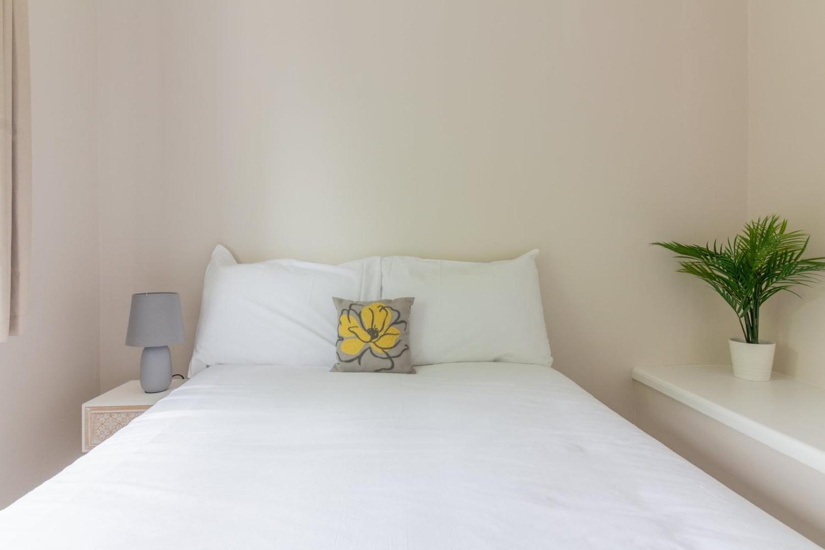 Guestready - A Charming Place Near Golf Centre Maison d'hôtes *
