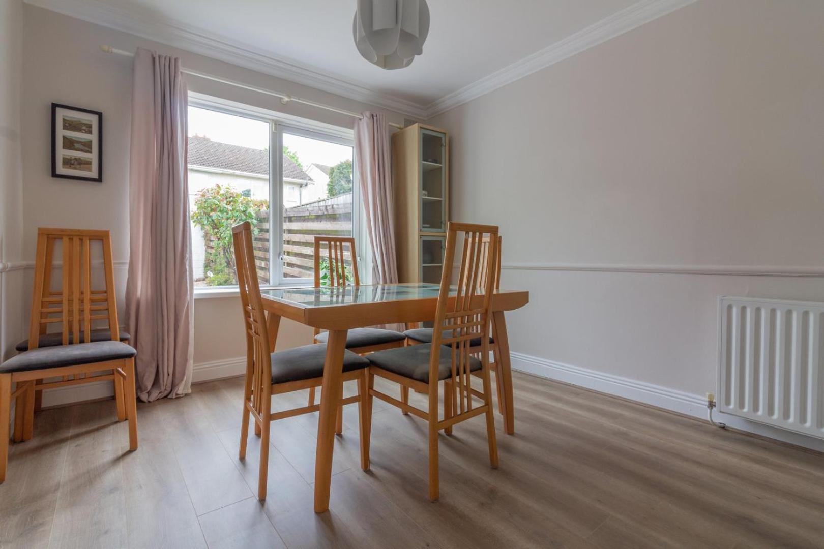 Guestready - A Charming Place Near Golf Centre * Dublin