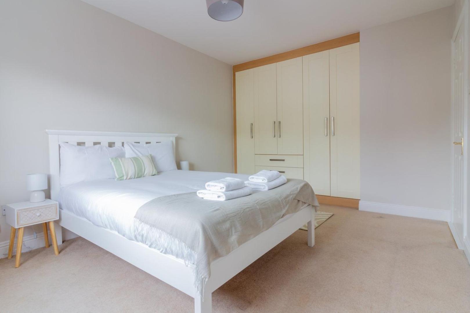 Maison d'hôtes Guestready - A Charming Place Near Golf Centre