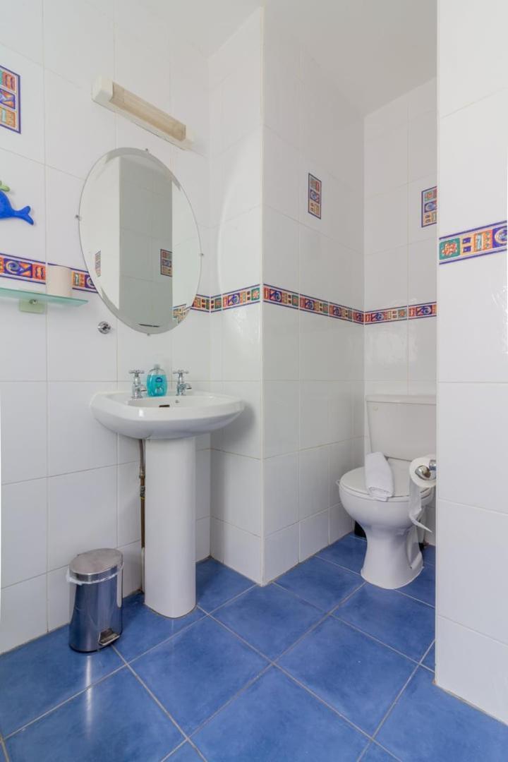 Guestready - A Charming Place Near Golf Centre Maison d'hôtes