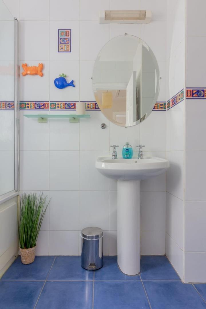 Maison d'hôtes Guestready - A Charming Place Near Golf Centre *