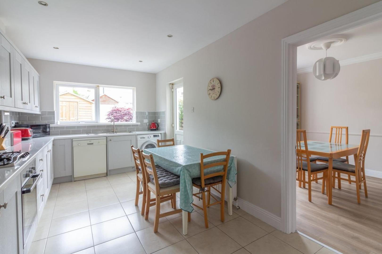 Maison d'hôtes Guestready - A Charming Place Near Golf Centre