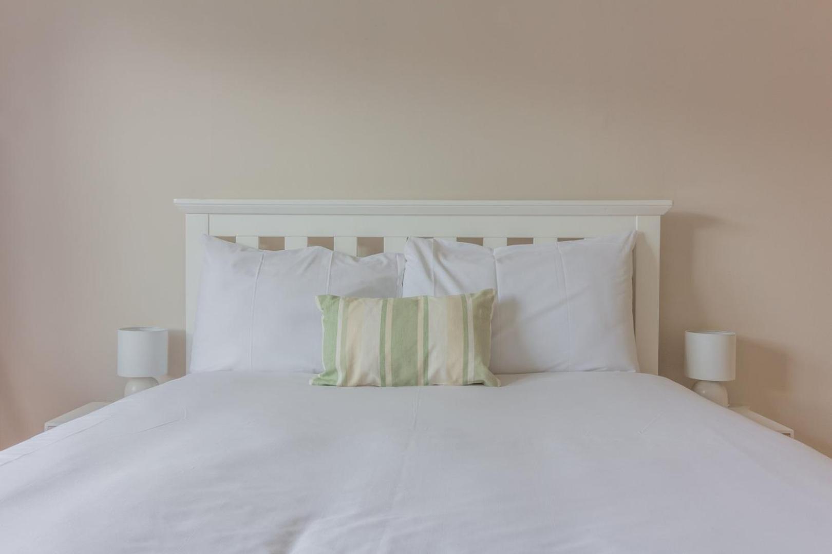 Guestready - A Charming Place Near Golf Centre Maison d'hôtes Dublin
