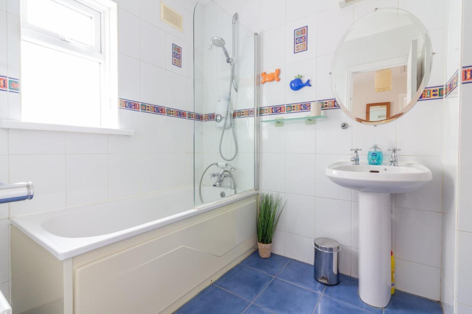 Guestready - A Charming Place Near Golf Centre Maison d'hôtes