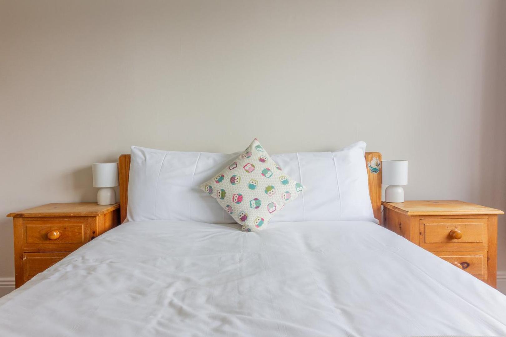Maison d'hôtes Guestready - A Charming Place Near Golf Centre *