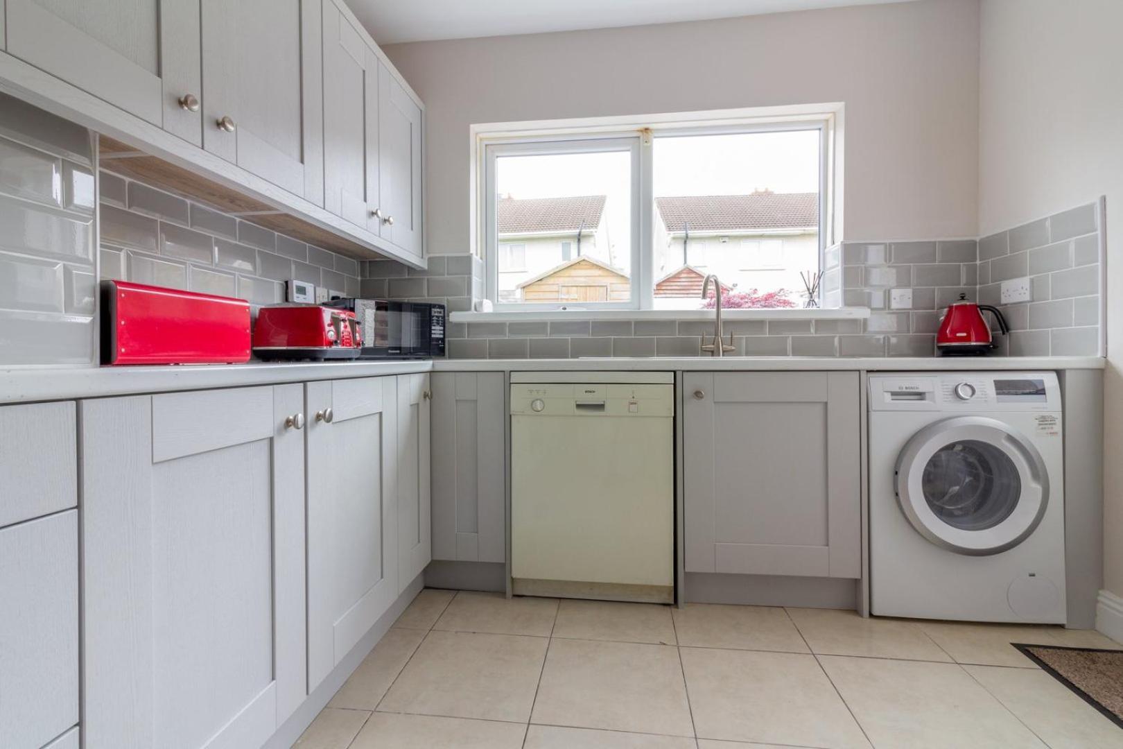 Guestready - A Charming Place Near Golf Centre