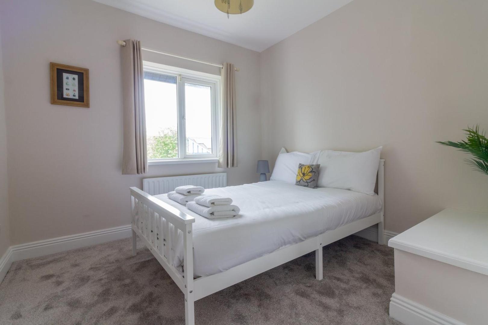 Guestready - A Charming Place Near Golf Centre Maison d'hôtes *