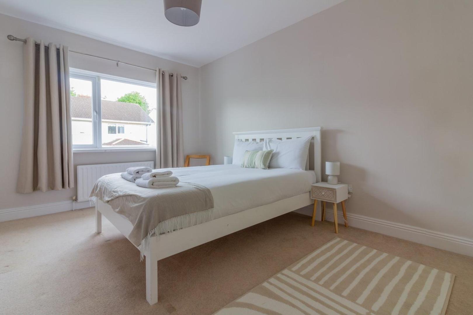 Maison d'hôtes Guestready - A Charming Place Near Golf Centre