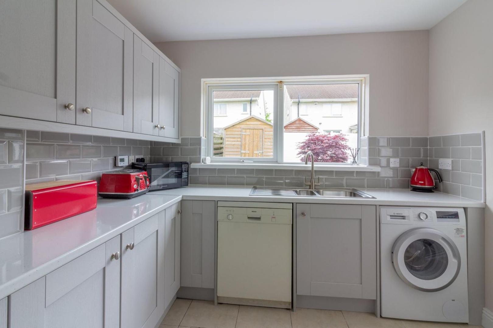 Maison d'hôtes Guestready - A Charming Place Near Golf Centre *