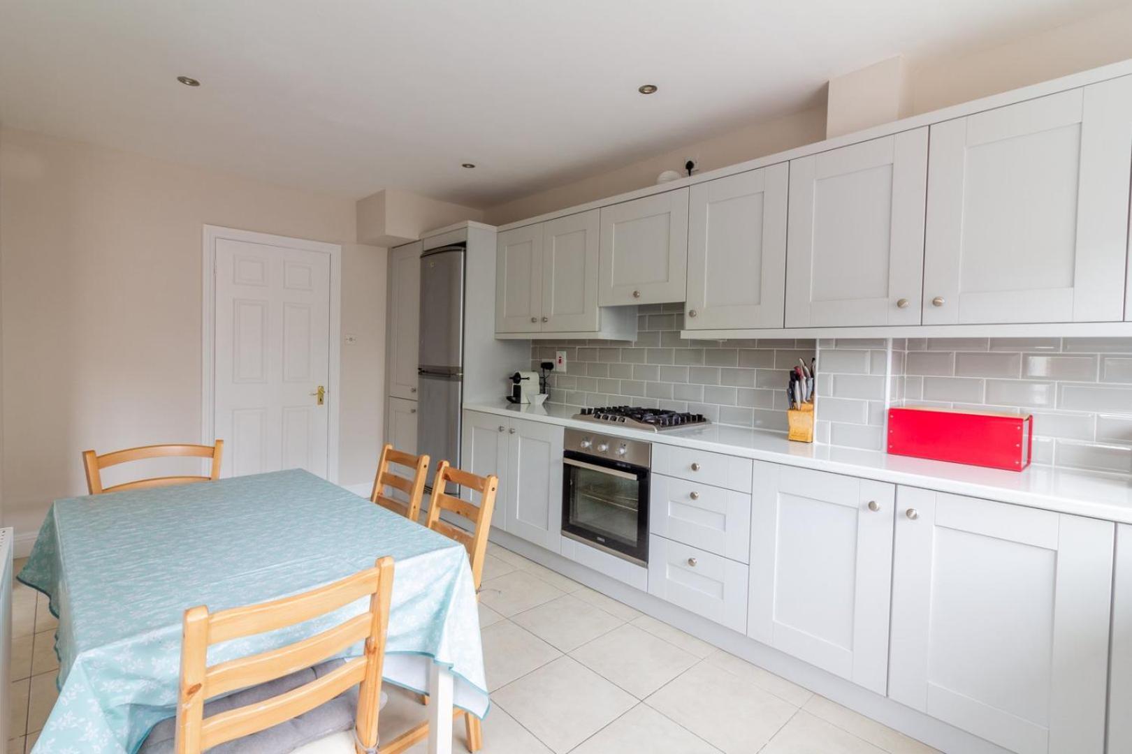 Guestready - A Charming Place Near Golf Centre Maison d'hôtes *