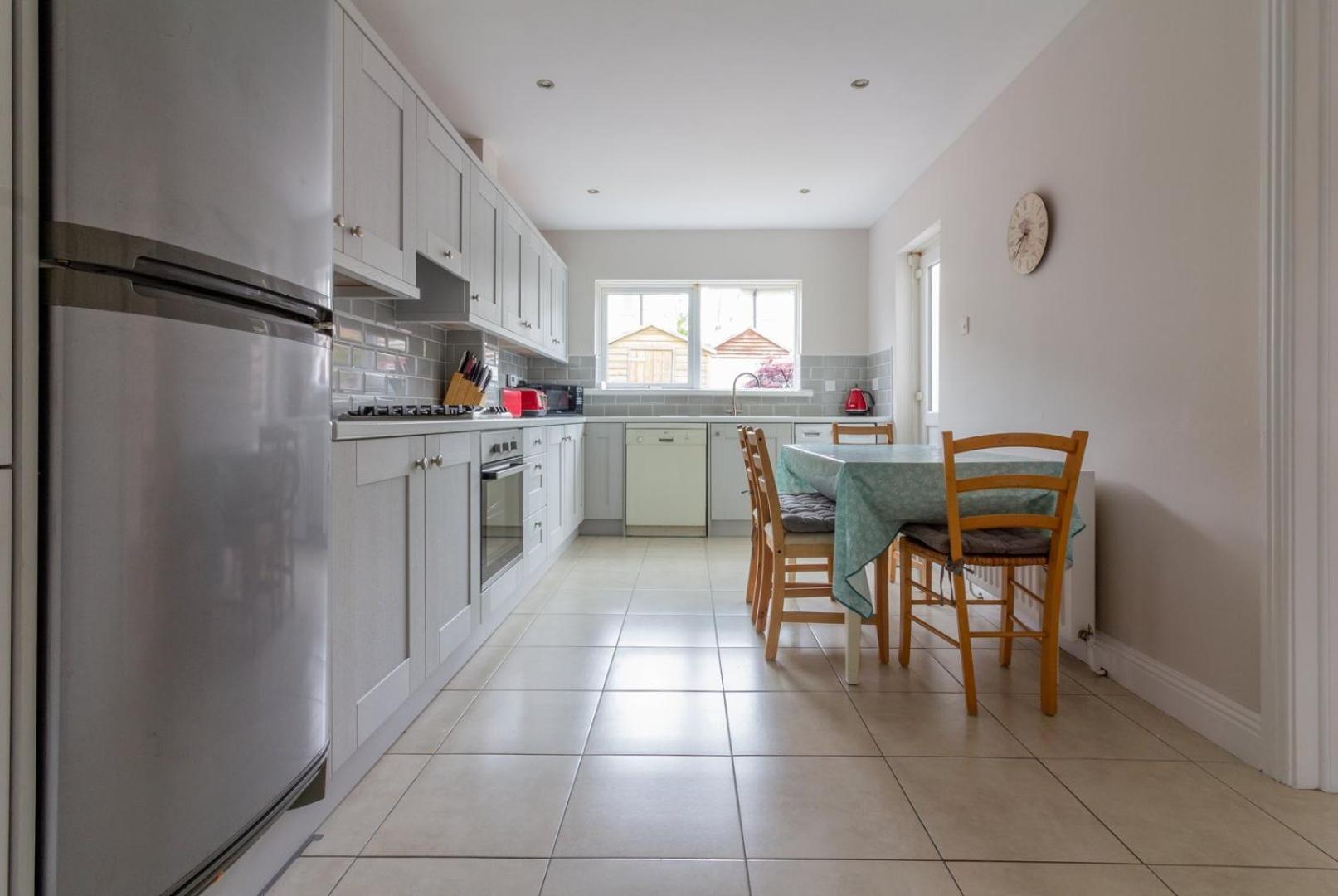 Maison d'hôtes Guestready - A Charming Place Near Golf Centre