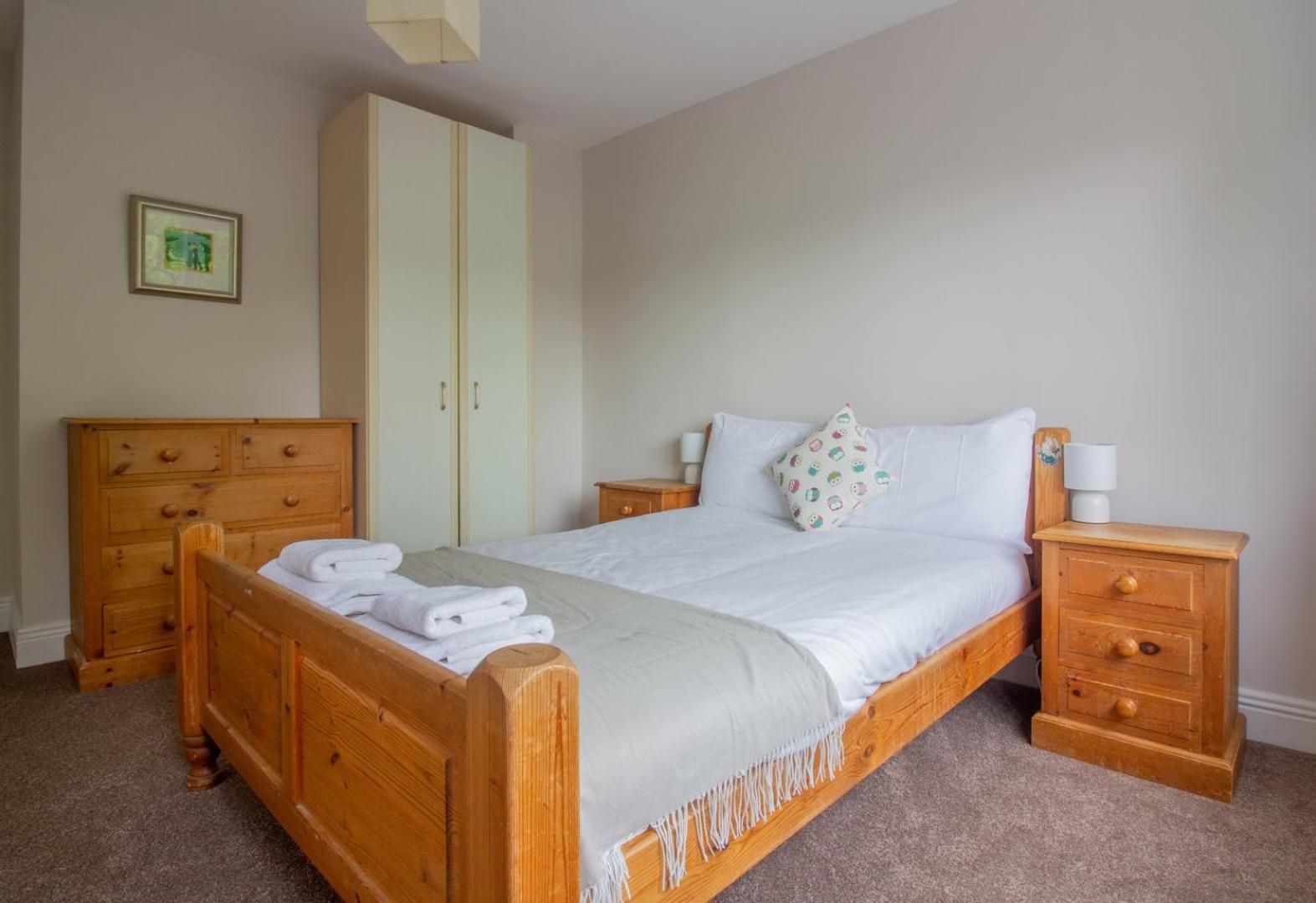 Guestready - A Charming Place Near Golf Centre Maison d'hôtes Dublin
