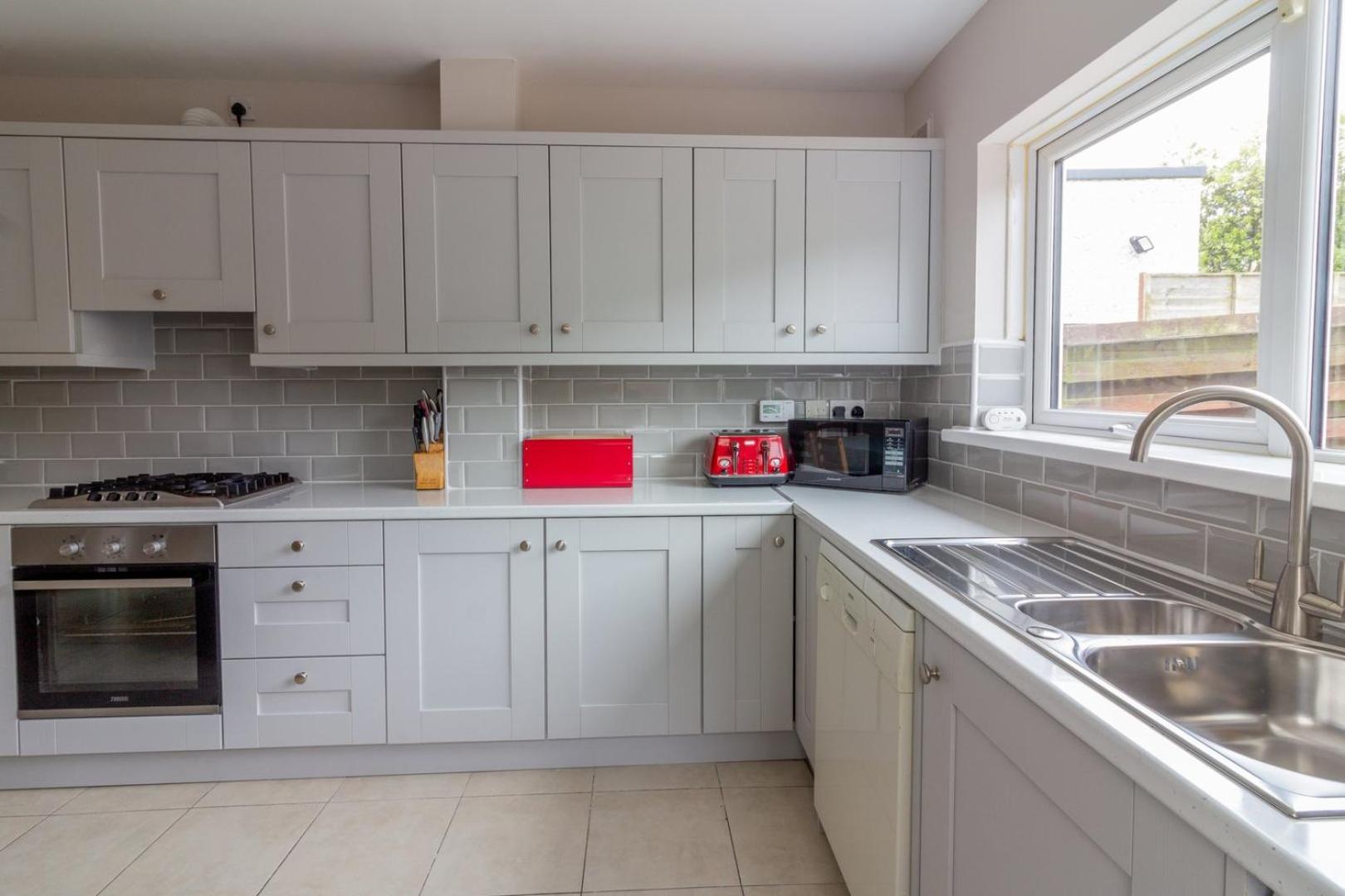Maison d'hôtes Guestready - A Charming Place Near Golf Centre *